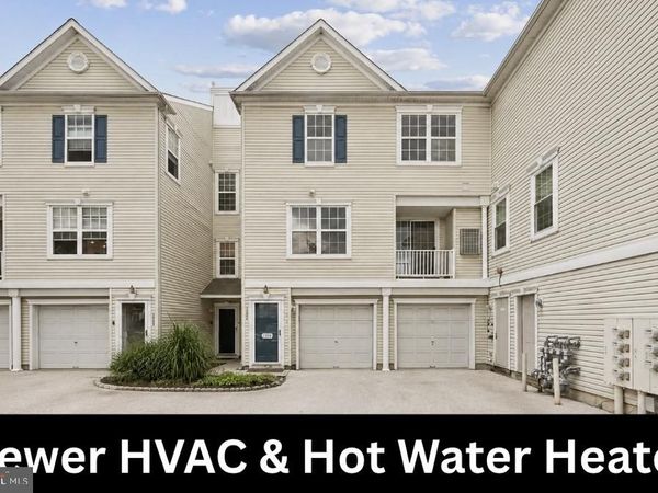 1504 LAKESIDE DRIVE , PALMYRA, NJ 08065