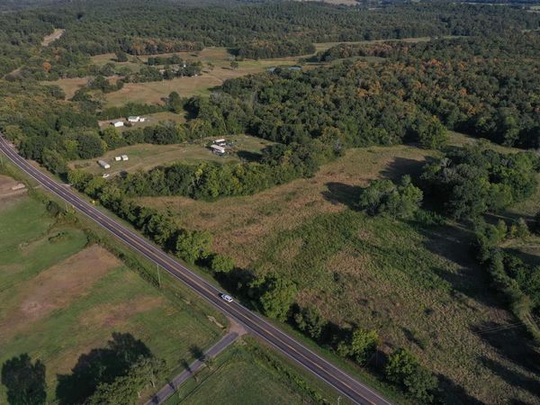 2093 HWY 88 , Oden, AR 71961