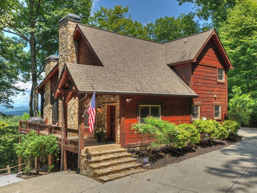 Property Image 45