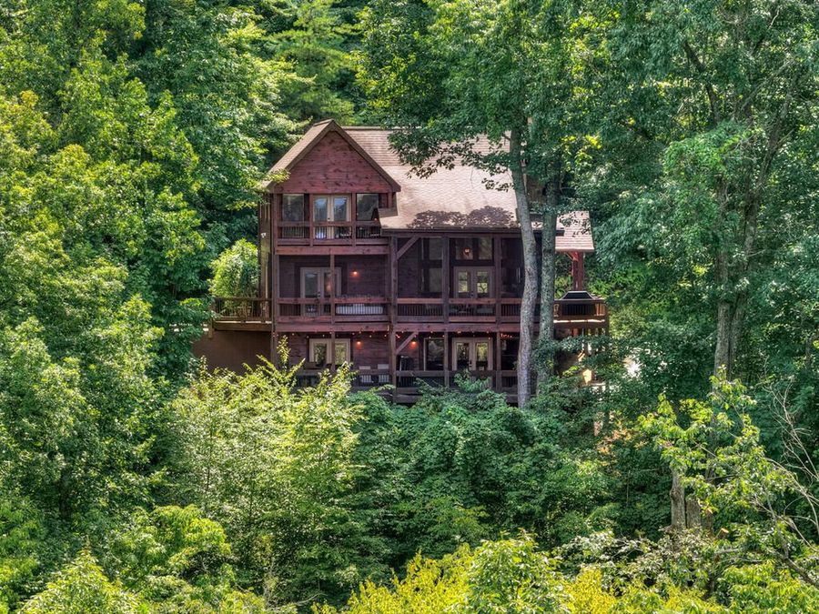 Property Image 46