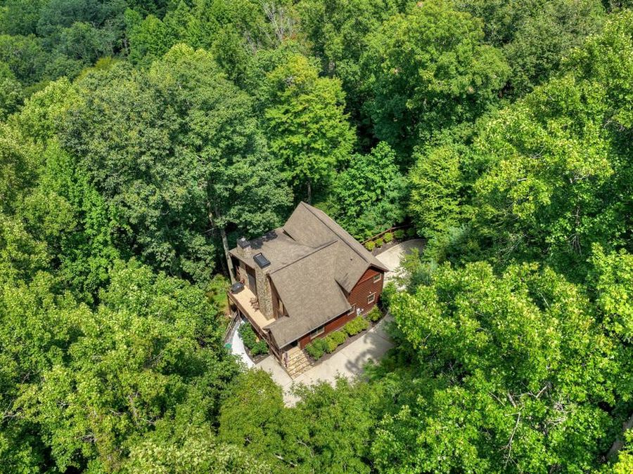 Property Image 47