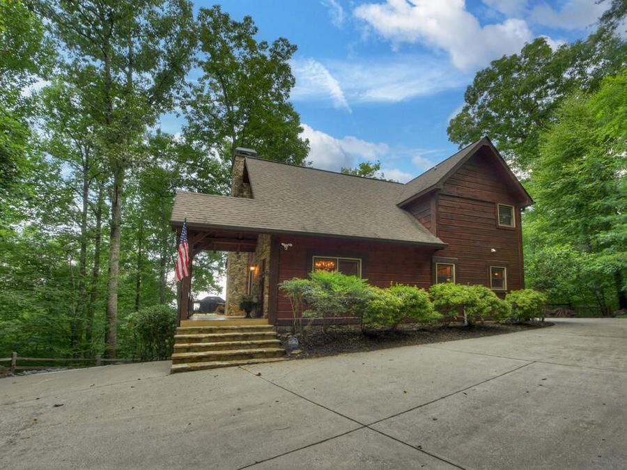 Property Image 48