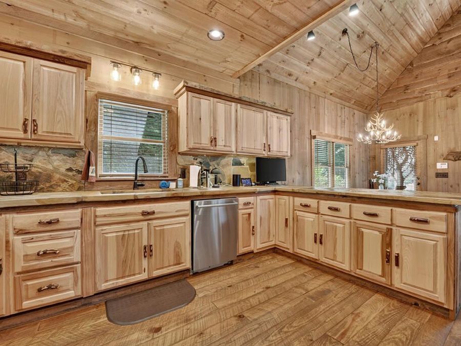 Property Image 49