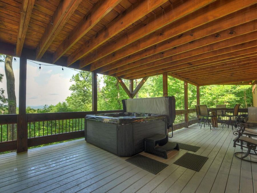 Property Image 53