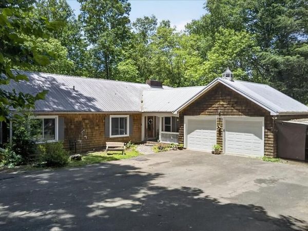 1965 E Highway 52, Ellijay, GA 30536