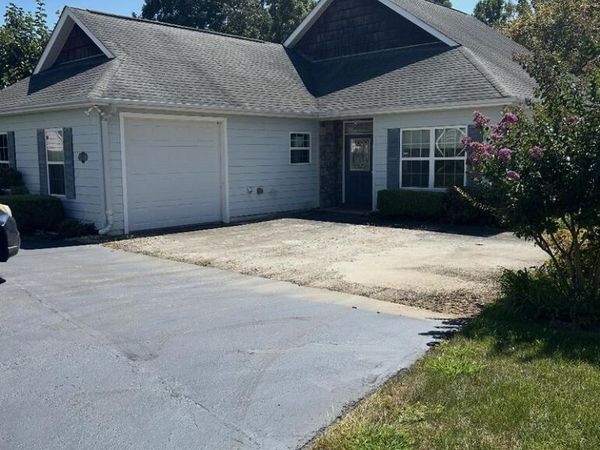 422 Longview Circle, Hiawassee, GA 30546