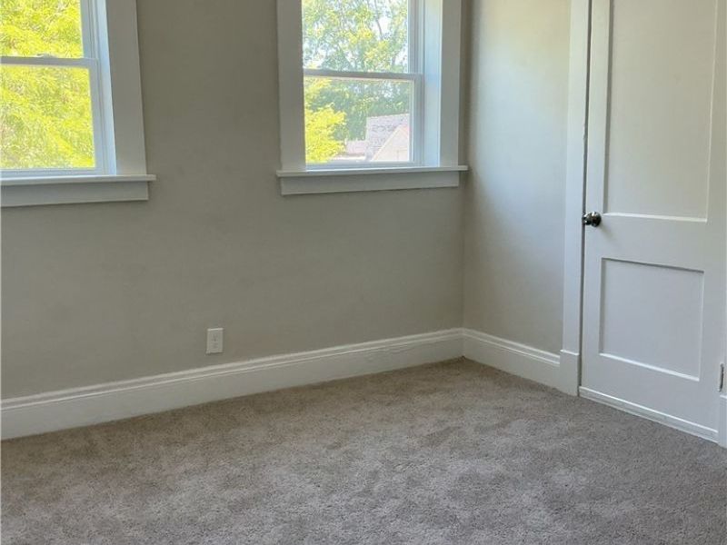 3464 E 147th Street, Cleveland, OH 44120 Photo 12
