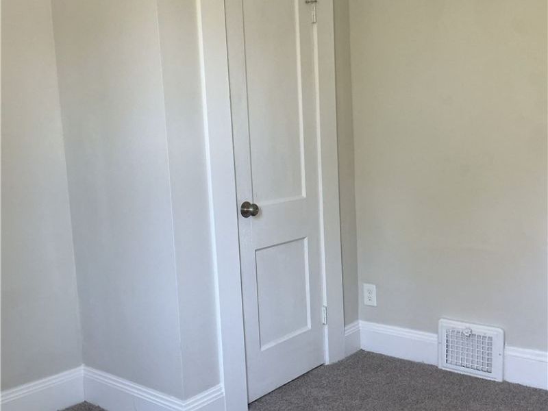3464 E 147th Street, Cleveland, OH 44120 Photo 14