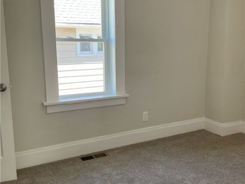 3464 E 147th Street, Cleveland, OH 44120 Photo 15