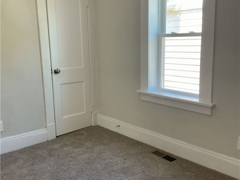 3464 E 147th Street, Cleveland, OH 44120 Photo 16