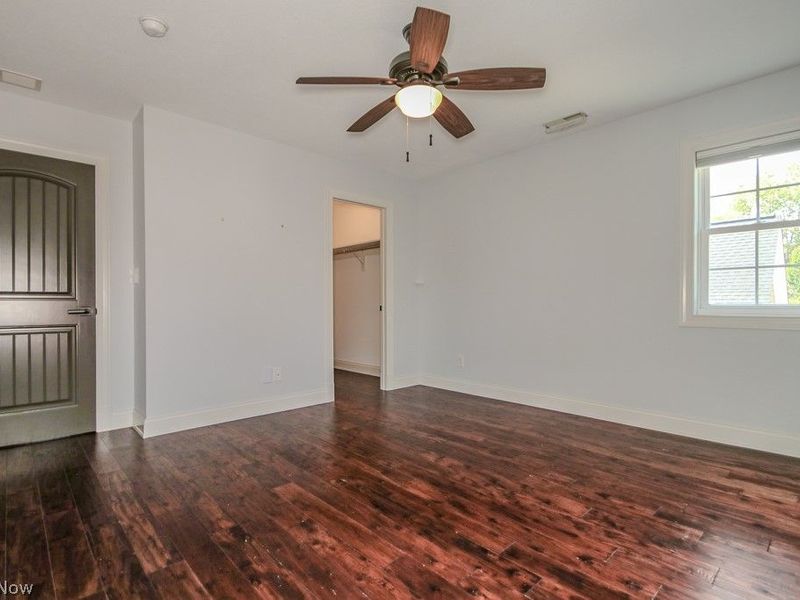 2218 S Overlook Road, Cleveland Heights, OH 44106 Photo 19
