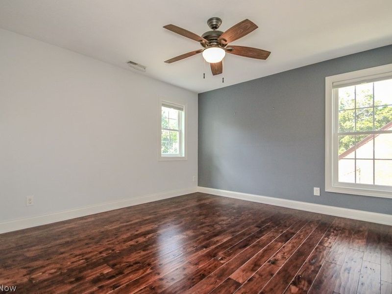 2218 S Overlook Road, Cleveland Heights, OH 44106 Photo 20