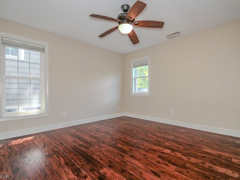 2218 S Overlook Road, Cleveland Heights, OH 44106 Photo 21