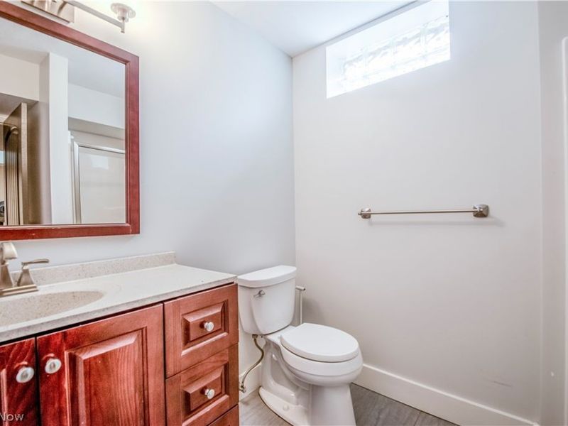 2218 S Overlook Road, Cleveland Heights, OH 44106 Photo 24