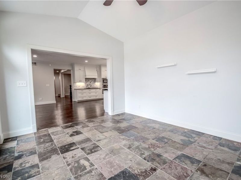 2218 S Overlook Road, Cleveland Heights, OH 44106 Photo 7