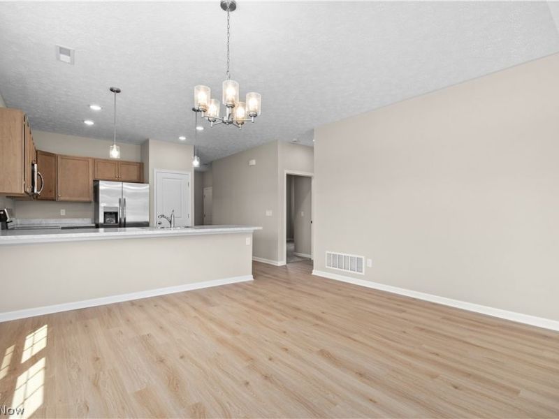 111 Brunswick Drive, Elyria, OH 44035 Photo 14