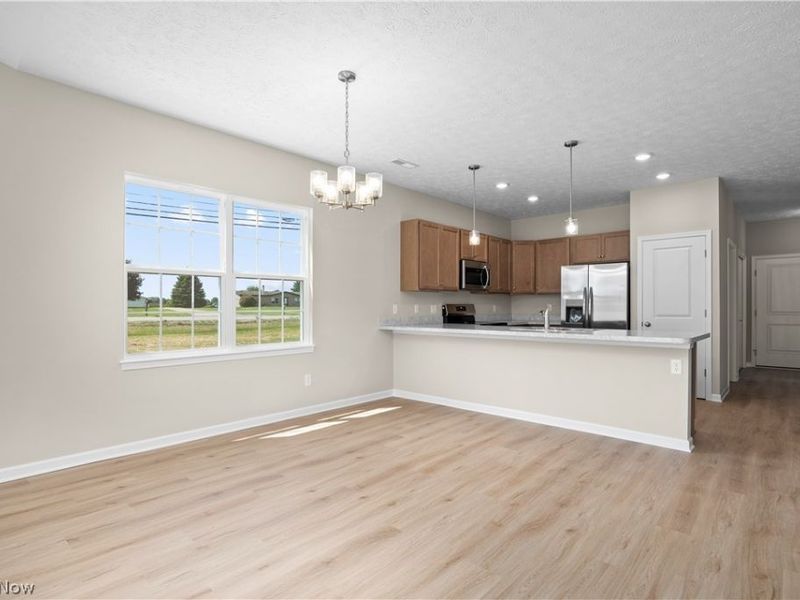 111 Brunswick Drive, Elyria, OH 44035 Photo 15