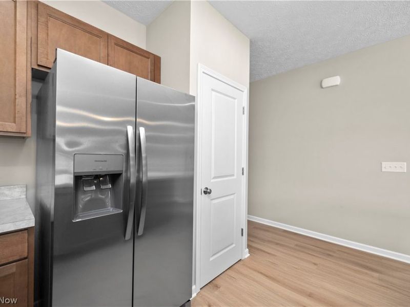 111 Brunswick Drive, Elyria, OH 44035 Photo 19