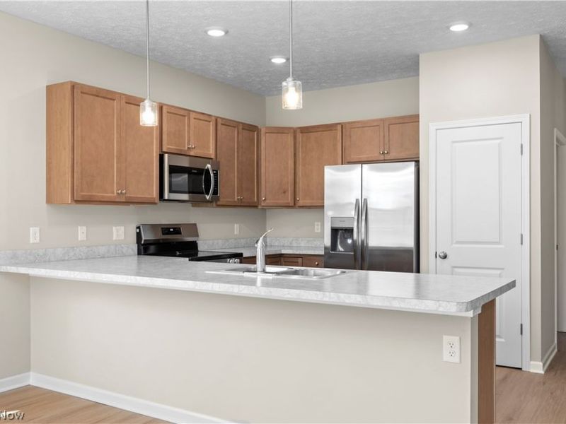 111 Brunswick Drive, Elyria, OH 44035 Photo 20