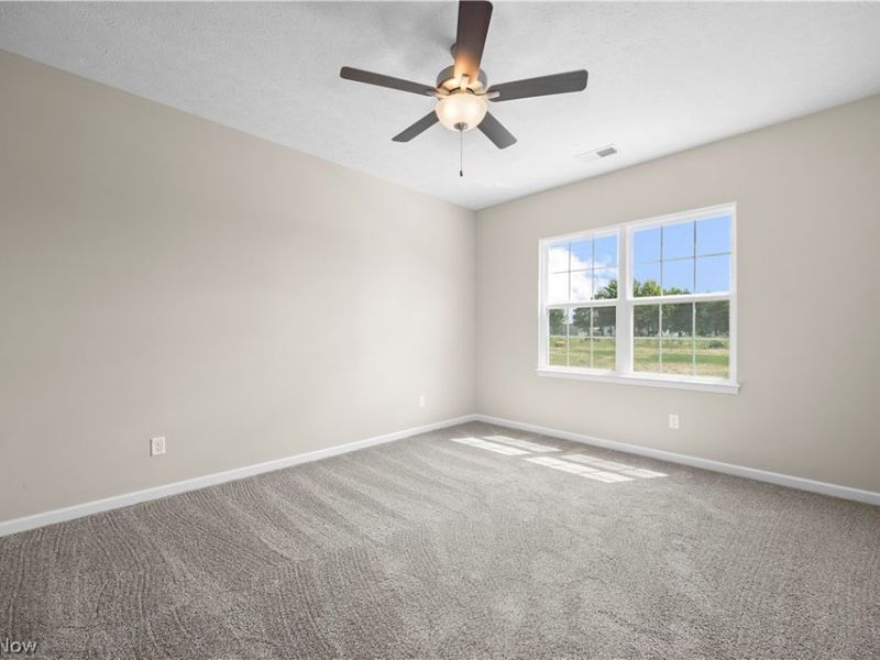 111 Brunswick Drive, Elyria, OH 44035 Photo 22