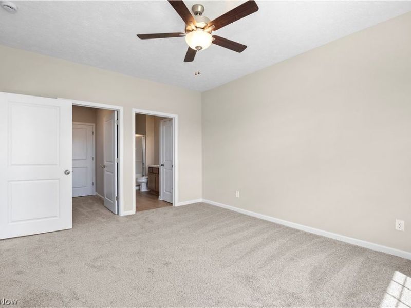 111 Brunswick Drive, Elyria, OH 44035 Photo 23