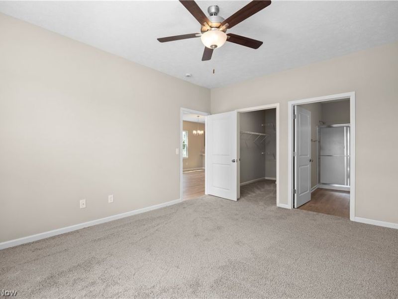 111 Brunswick Drive, Elyria, OH 44035 Photo 24