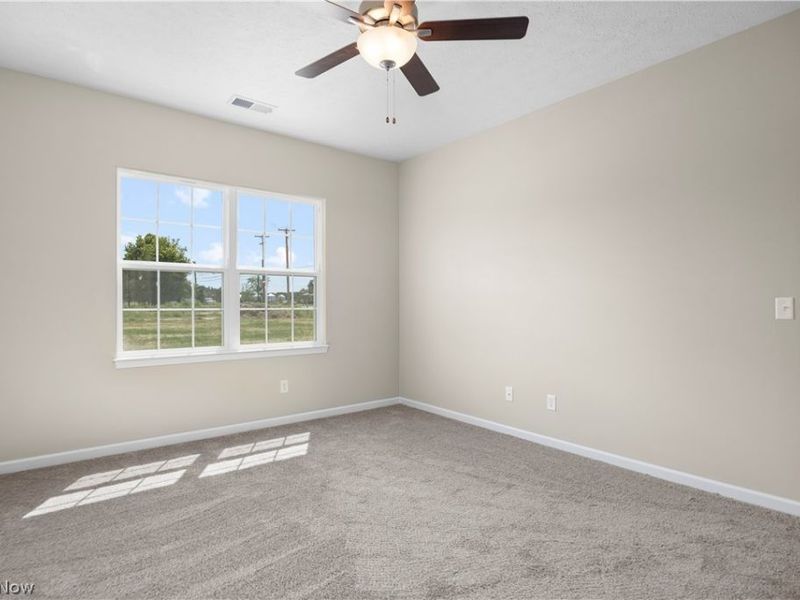 111 Brunswick Drive, Elyria, OH 44035 Photo 25