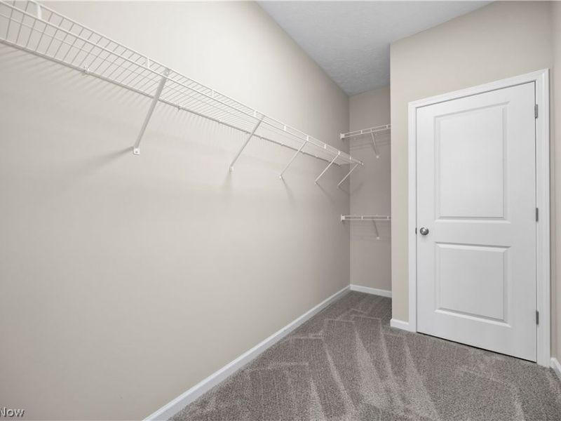 111 Brunswick Drive, Elyria, OH 44035 Photo 27