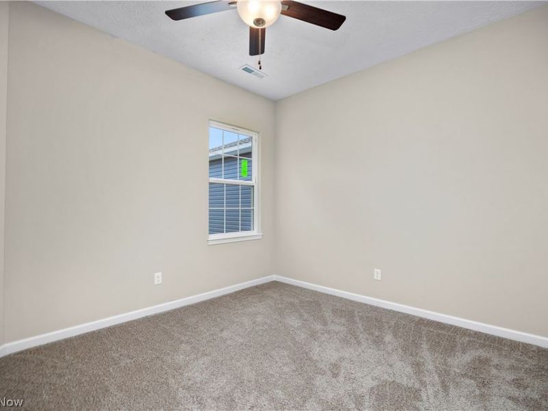 111 Brunswick Drive, Elyria, OH 44035 Photo 29