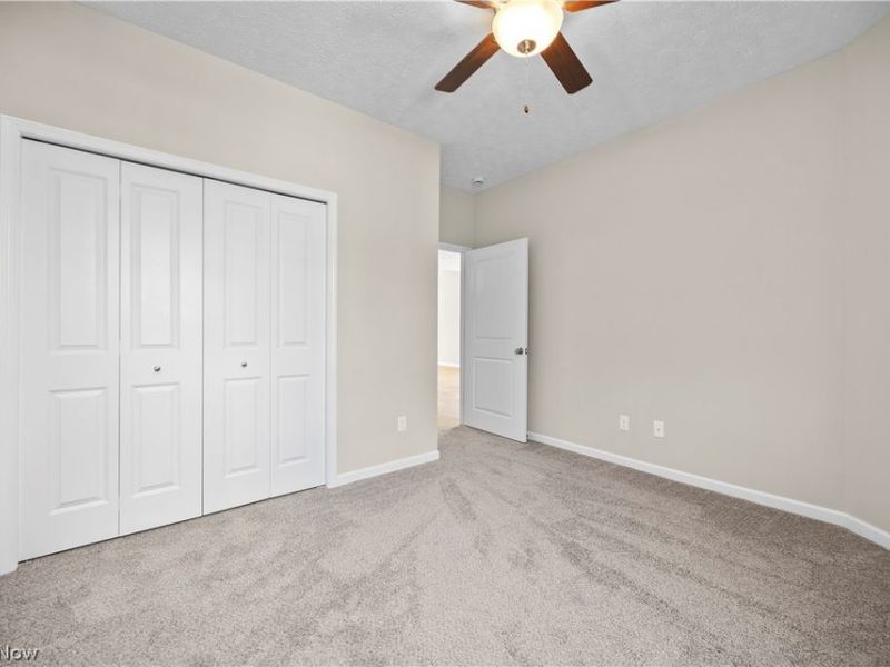 111 Brunswick Drive, Elyria, OH 44035 Photo 31