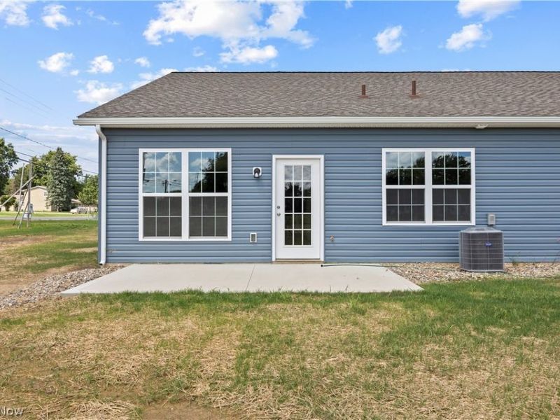 111 Brunswick Drive, Elyria, OH 44035 Photo 6