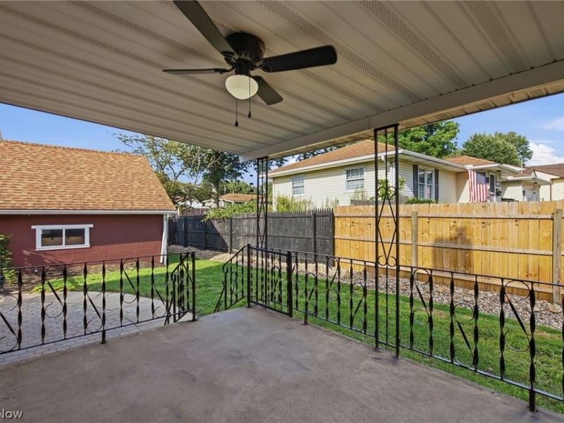 571 Wesleyan Avenue, Barberton, OH 44203 Photo 39