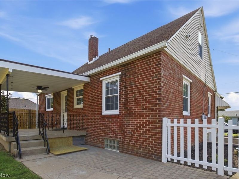 571 Wesleyan Avenue, Barberton, OH 44203 Photo 40