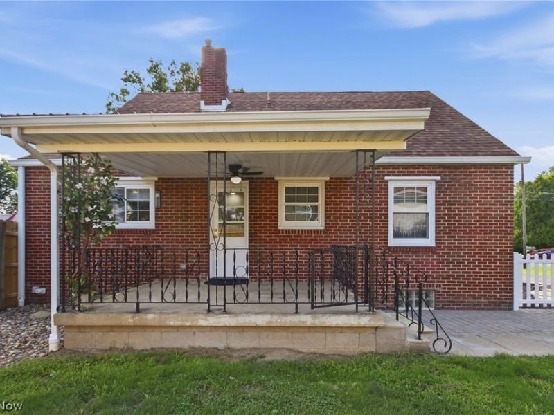 571 Wesleyan Avenue, Barberton, OH 44203 Photo 41