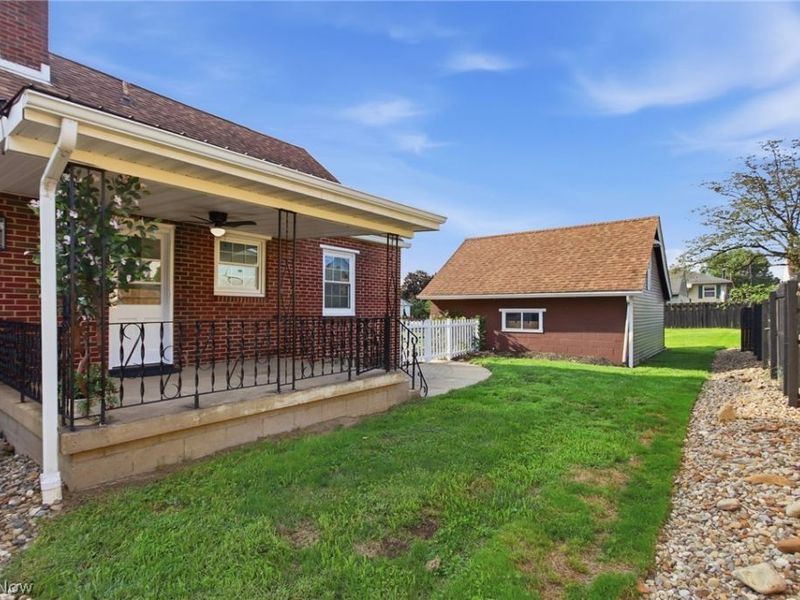 571 Wesleyan Avenue, Barberton, OH 44203 Photo 42