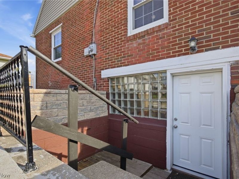 571 Wesleyan Avenue, Barberton, OH 44203 Photo 43