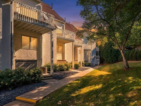3059 Lake Shore Drive, Unit A, Minneapolis, MN 55416