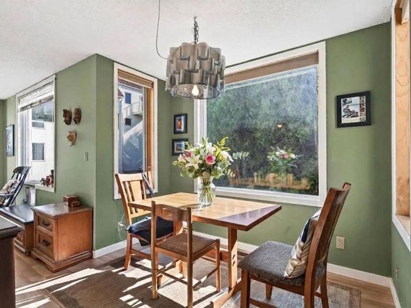 3059 Lake Shore Drive, Unit A, Minneapolis, MN 55416
