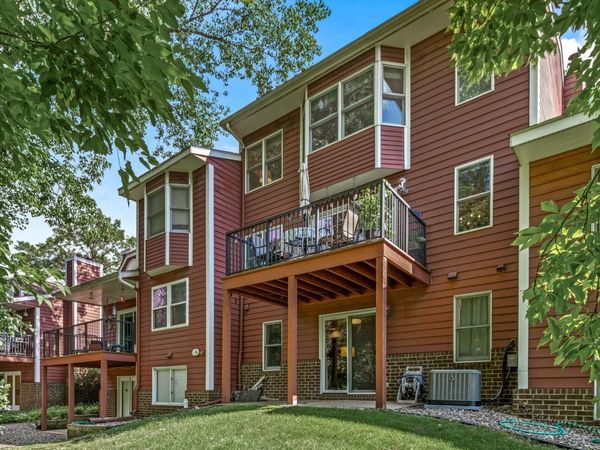 3447 Saint Louis Avenue, Minneapolis, MN 55416