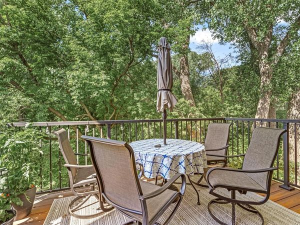 3447 Saint Louis Avenue, Minneapolis, MN 55416