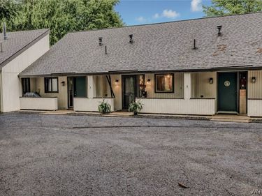 6951 Route 242 W, Unit 2, Ellicottville, NY 14731