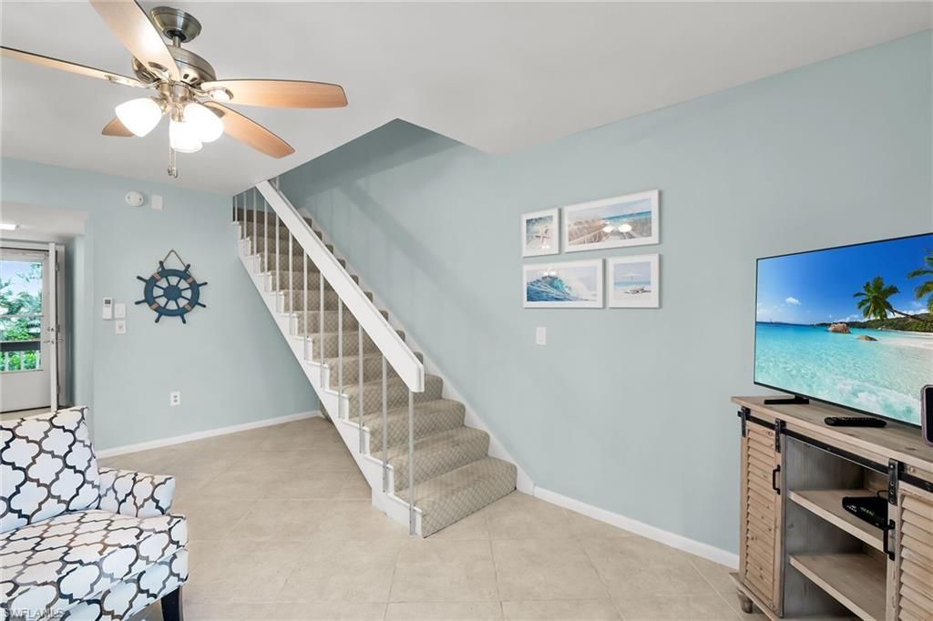 87 N Collier Blvd , Unit J18, Marco Island, FL 34145 Photo