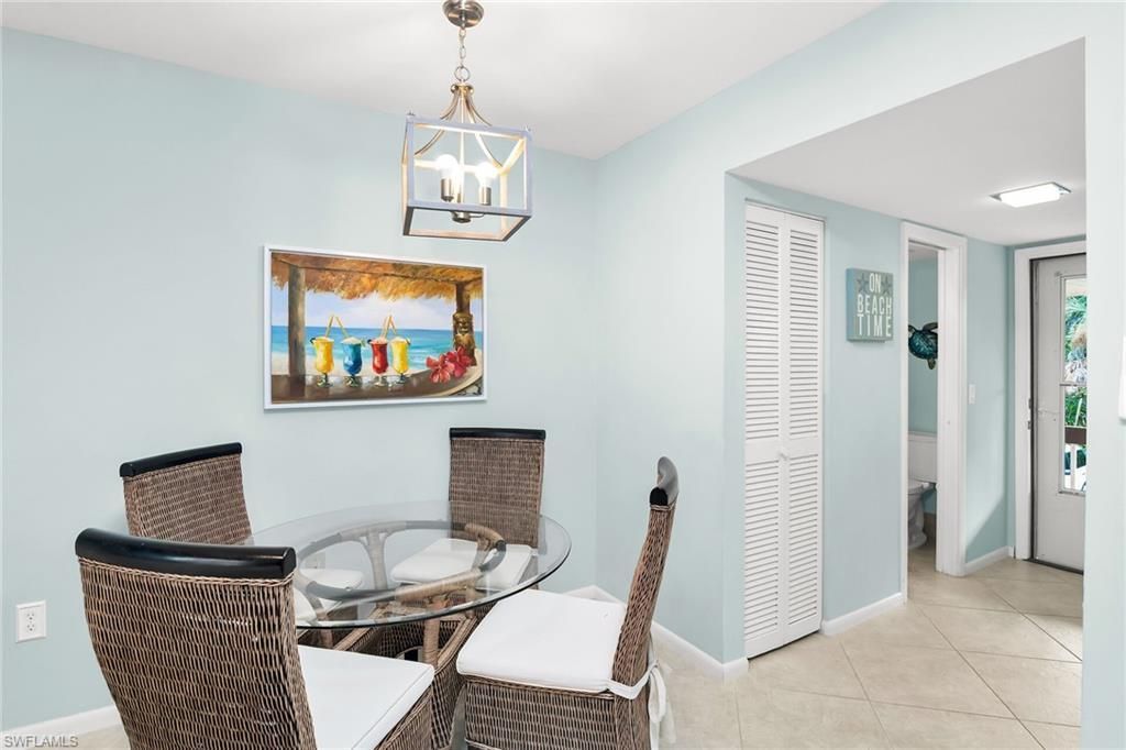 87 N Collier Blvd , Unit J18, Marco Island, FL 34145 Photo