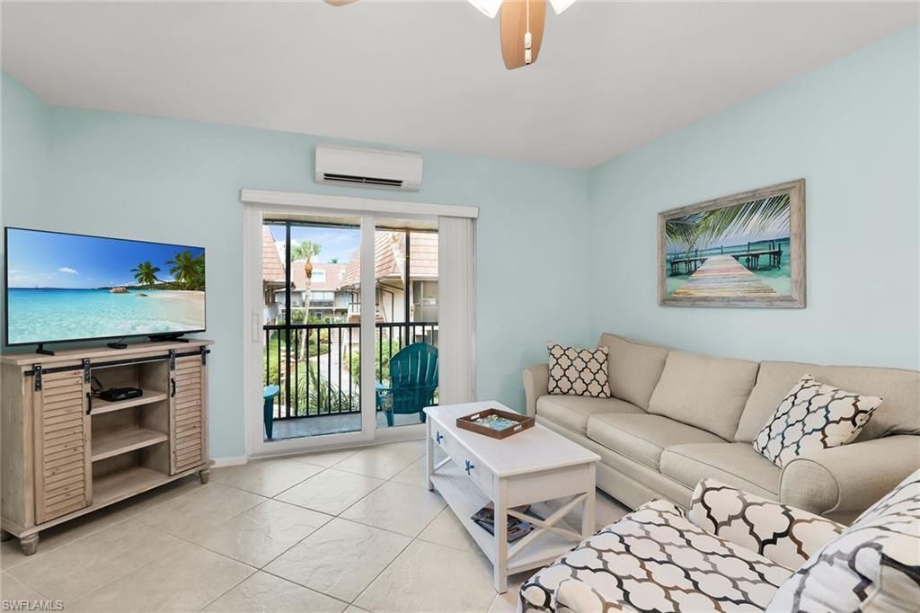 87 N Collier Blvd , Unit J18, Marco Island, FL 34145 Photo