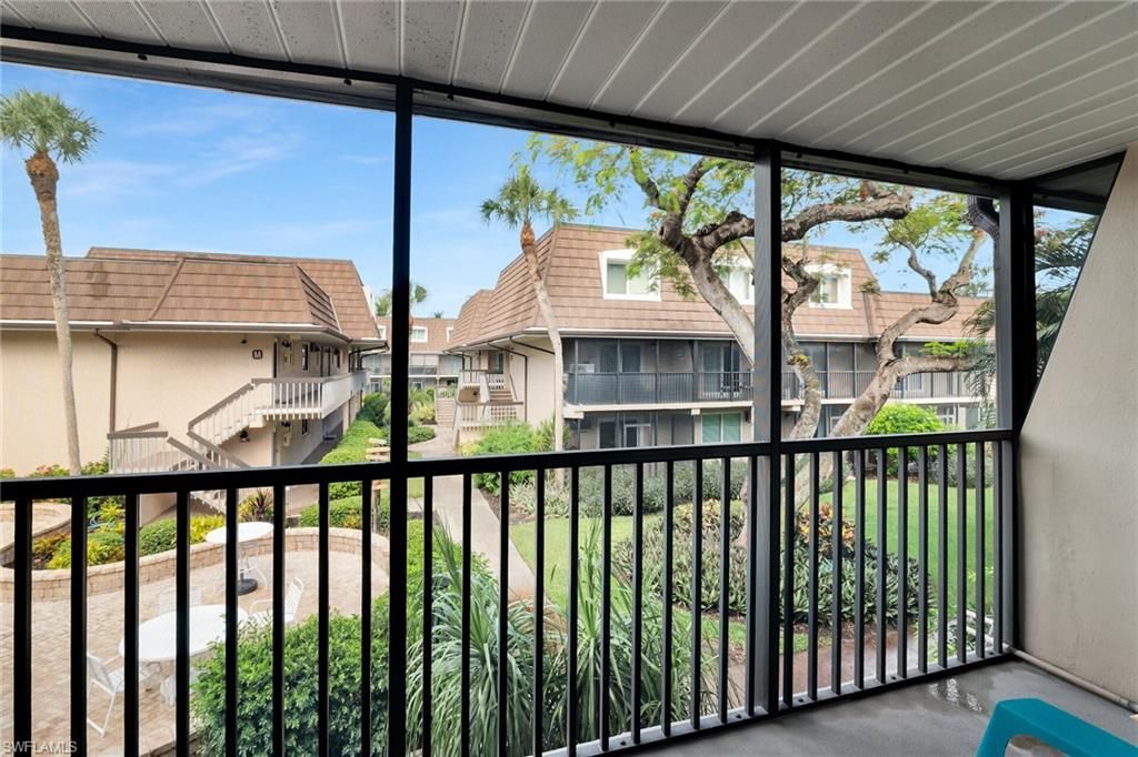 87 N Collier Blvd , Unit J18, Marco Island, FL 34145 Photo