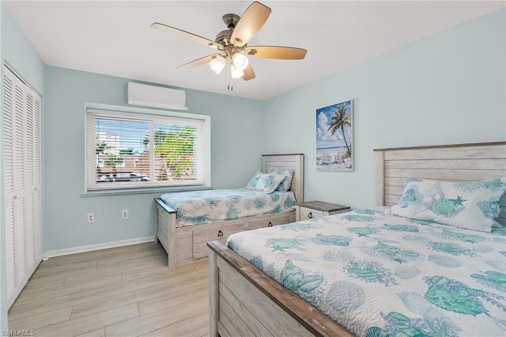 87 N Collier Blvd , Unit J18, Marco Island, FL 34145 Photo