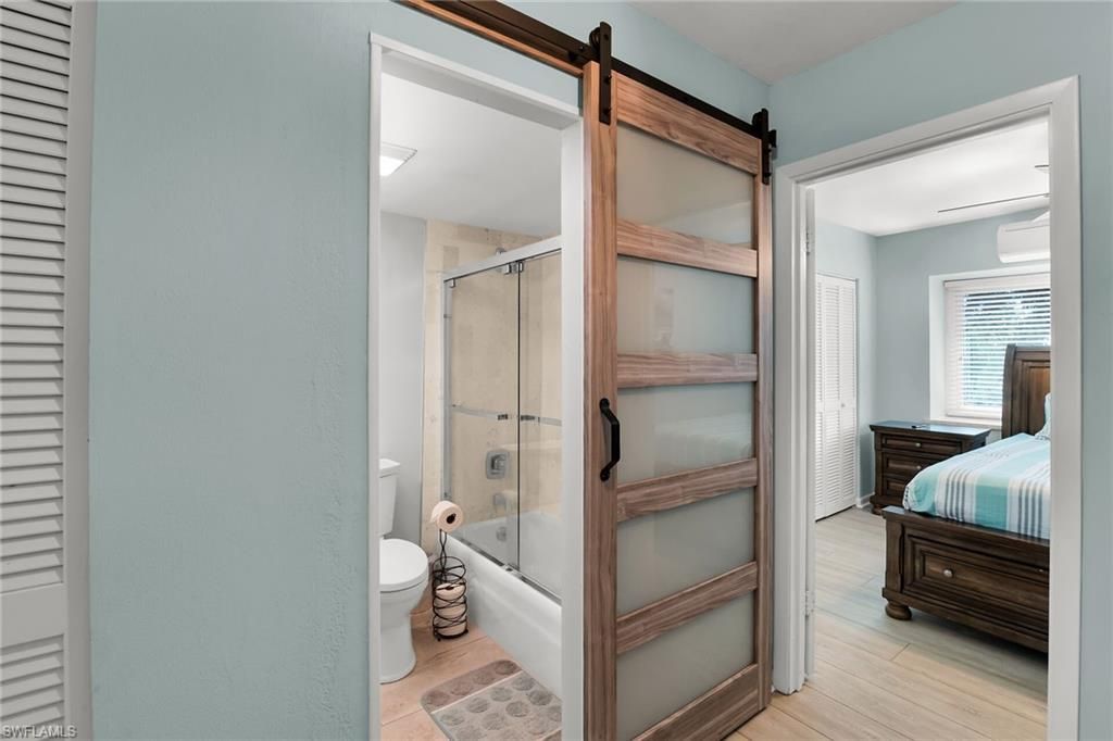 87 N Collier Blvd , Unit J18, Marco Island, FL 34145 Photo