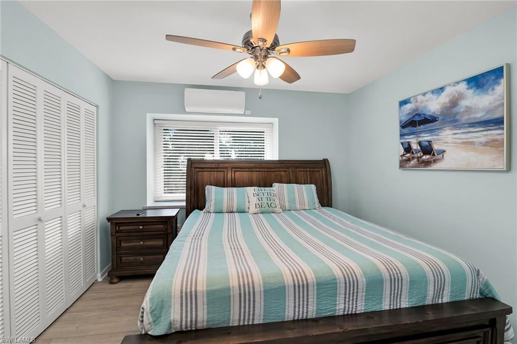 87 N Collier Blvd , Unit J18, Marco Island, FL 34145 Photo