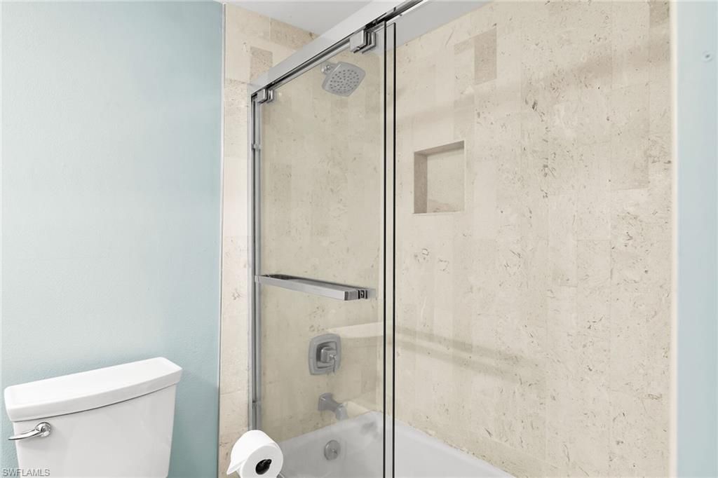 87 N Collier Blvd , Unit J18, Marco Island, FL 34145 Photo