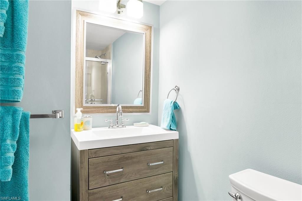 87 N Collier Blvd , Unit J18, Marco Island, FL 34145 Photo
